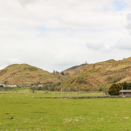 Kilmartin View Βίλα Lochgilphead Εξωτερικό φωτογραφία